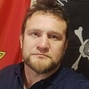 Сергей, 43 года