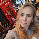 Наталья, 42 года