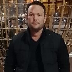 Фотография мужчины Mirjalol, 29 лет из г. Ташкент