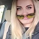 Евгения, 40 лет