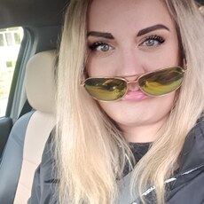 Фотография девушки Евгения, 40 лет из г. Великий Новгород