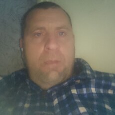 Фотография мужчины Sasha, 41 год из г. Днепр