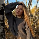 Татьяна, 30 лет