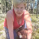 Елена, 46 лет