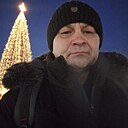 Александр, 45 лет