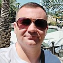 Евгений, 38 лет