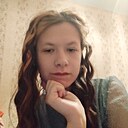 Кристина, 22 года