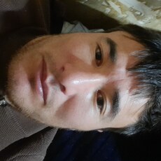 Фотография мужчины Ergash, 32 года из г. Шымкент