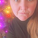 Надежда, 40 лет