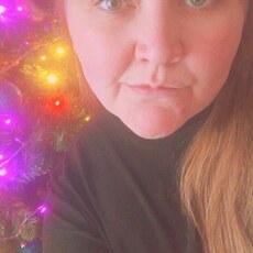 Фотография девушки Надежда, 40 лет из г. Барнаул