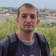Фотография мужчины Сергей, 39 лет из г. Севастополь