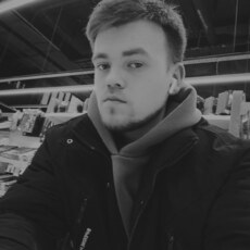 Фотография мужчины Дмитрий, 24 года из г. Воронеж