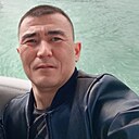 Володя, 38 лет