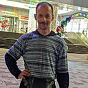 Игорь, 43 года