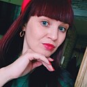 Алёна, 37 лет