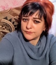 Фотография девушки София, 40 лет из г. Запорожье