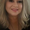 Елена, 53 года