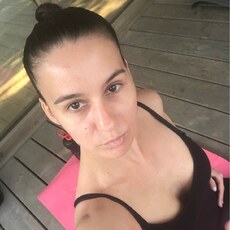 Фотография девушки Ангелина, 39 лет из г. Москва