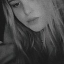 Мирослава, 21 год