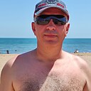 Сергей, 46 лет