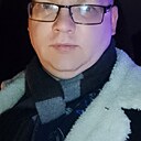 Михаил, 38 лет