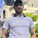 Фарух, 26 лет