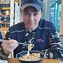 Роман, 50 лет