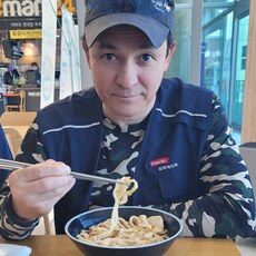 Фотография мужчины Роман, 45 лет из г. Обнинск