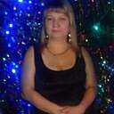 Наталья, 50 лет