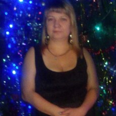 Фотография девушки Наталья, 50 лет из г. Оренбург