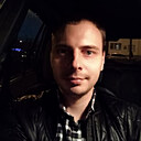 Алексей, 35 лет