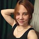 Виктория, 28 лет