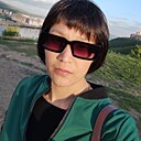 Кэтрин, 40 лет