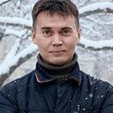 Артур, 39 лет