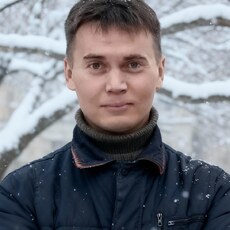 Фотография мужчины Артур, 39 лет из г. Стерлитамак