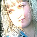 Татьяна, 43 года