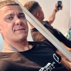 Фотография мужчины Андрей, 40 лет из г. Сочи