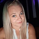 Ирина, 33 года