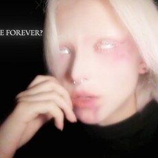 Фотография девушки Angel, 18 лет из г. Усть-Каменогорск