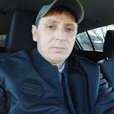 Фотография мужчины Дмитрий, 48 лет из г. Новороссийск