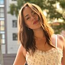 Софья, 24 года