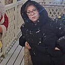 Наталья, 46 лет