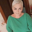 Ирина, 49 лет