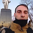 Павел, 46 лет