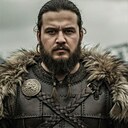 Михаил, 39 лет