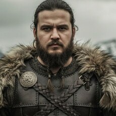 Фотография мужчины Михаил, 39 лет из г. Бийск