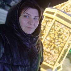 Фотография девушки Татьяна, 46 лет из г. Самара