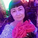 Елена, 36 лет