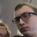 Лекс, 24 года