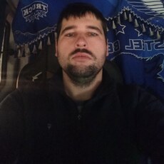 Фотография мужчины Станислав, 35 лет из г. Челябинск